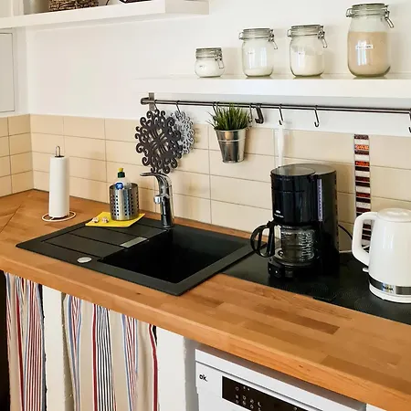 Bollhagen * Trinwillershagen