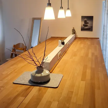 Bollhagen *