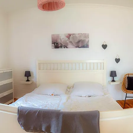 Bollhagen Trinwillershagen